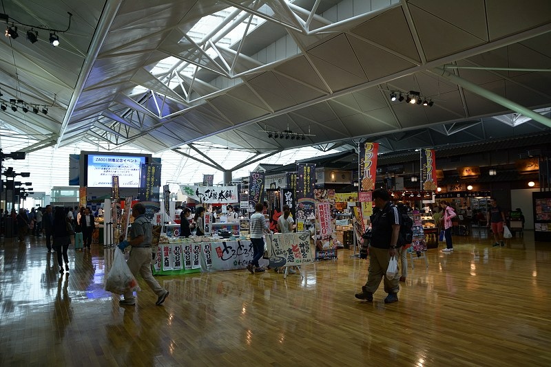 DSC_1233.jpg -  20150622 名古屋 