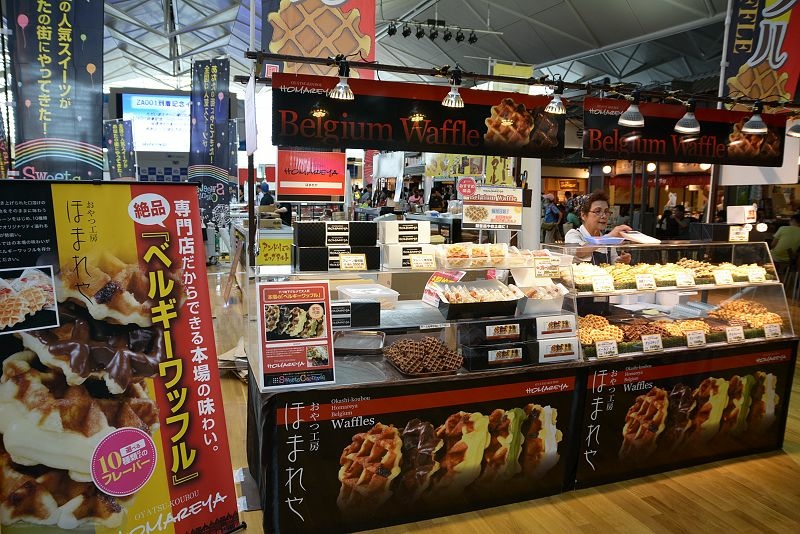 DSC_1234.jpg -  20150622 名古屋 