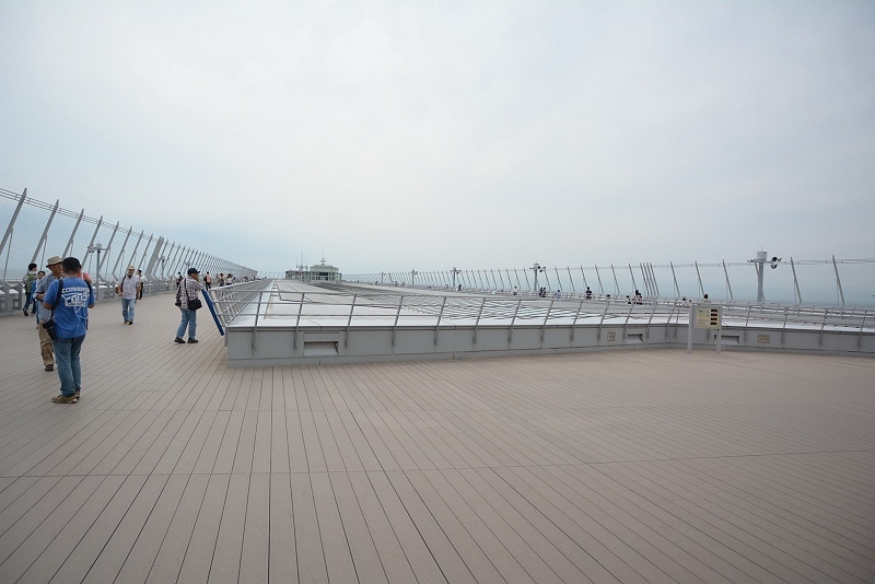 DSC_1240.jpg -  20150622 名古屋 