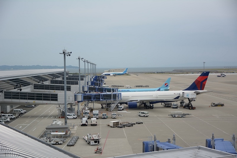 DSC_1241.jpg -  20150622 名古屋 
