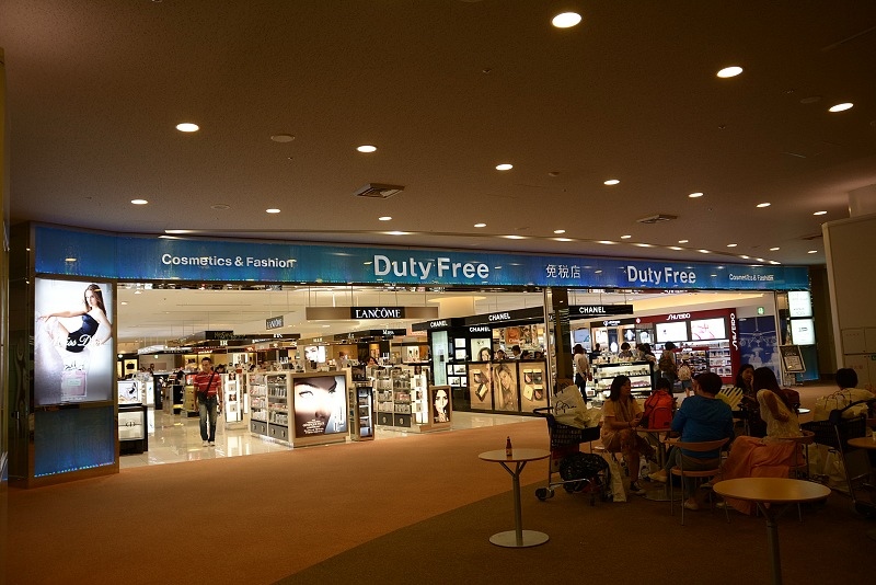 DSC_1243.jpg -  20150622 名古屋 
