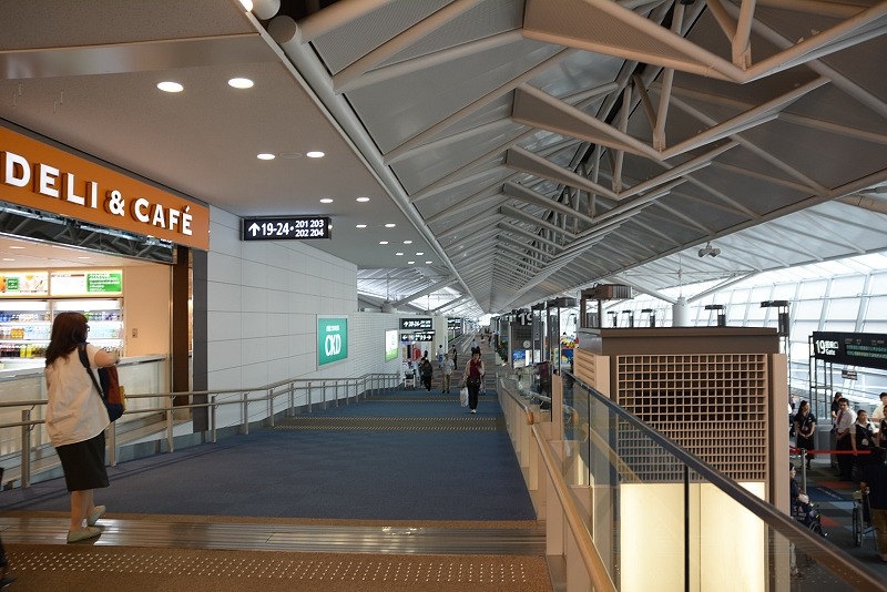 DSC_1245.jpg -  20150622 名古屋 