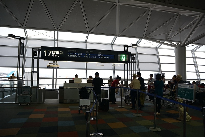 DSC_1252.jpg -  20150622 名古屋 