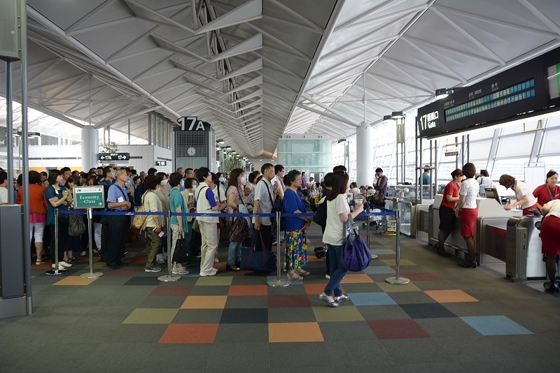 DSC_1256.jpg -  20150622 名古屋 