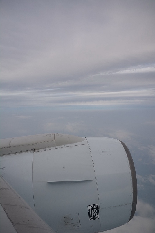 DSC_1257.jpg -  20150622 名古屋 