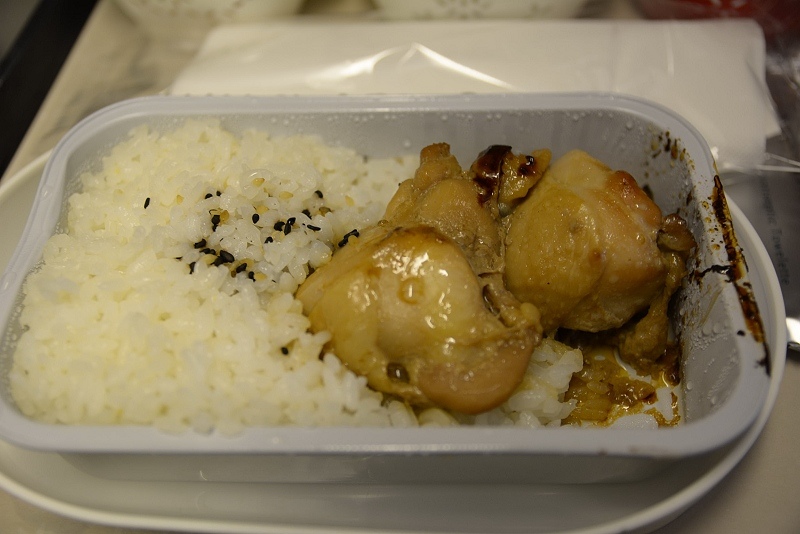 DSC_1265.jpg -  20150622 名古屋 