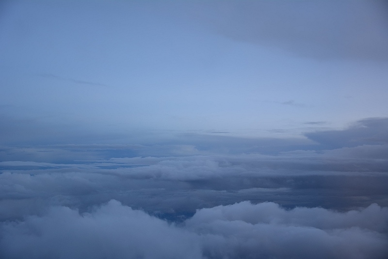 DSC_1269.jpg -  20150622 名古屋 