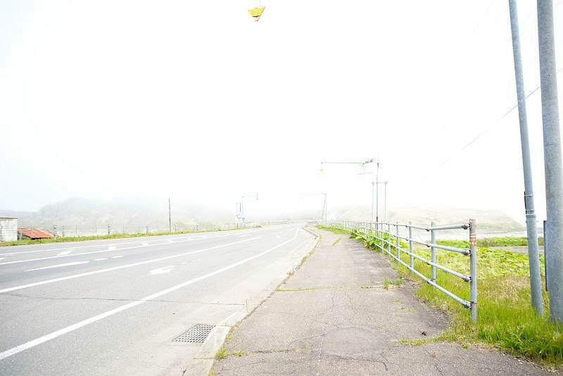 20140530 北海道第二天 - 阿寒湖