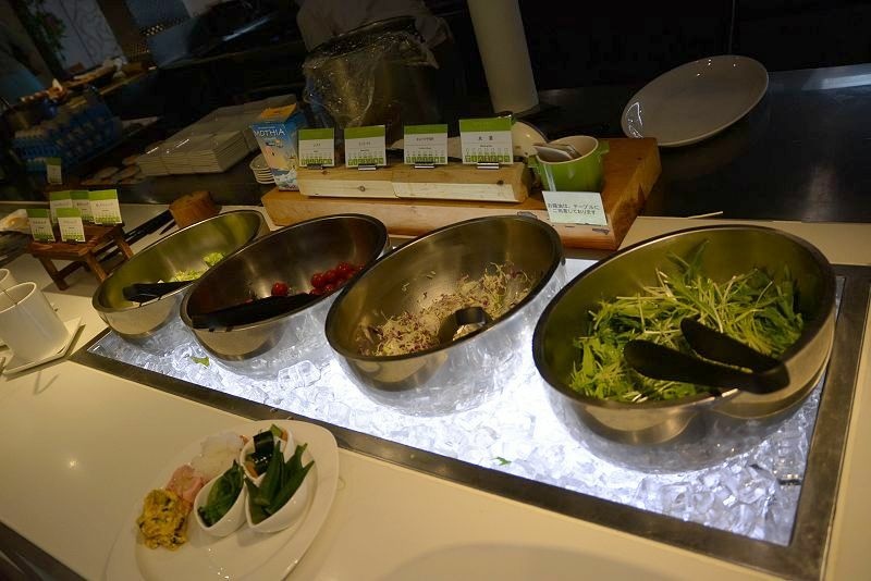 20140531 北海道第三天 - 芝櫻之美