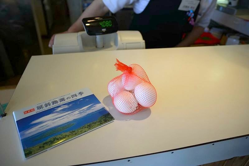 20140531 北海道第三天 - 芝櫻之美