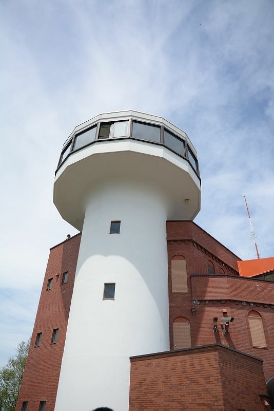 20140531 北海道第三天 - 芝櫻之美