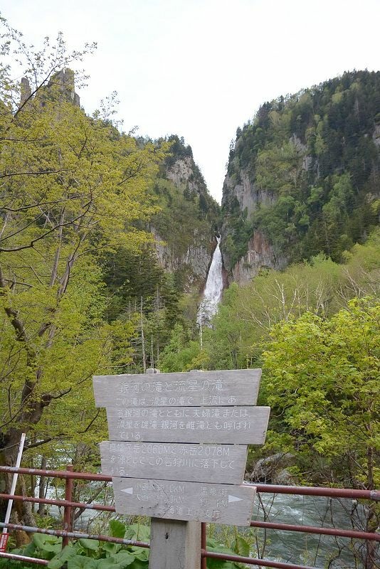20140531 北海道第三天 - 芝櫻之美