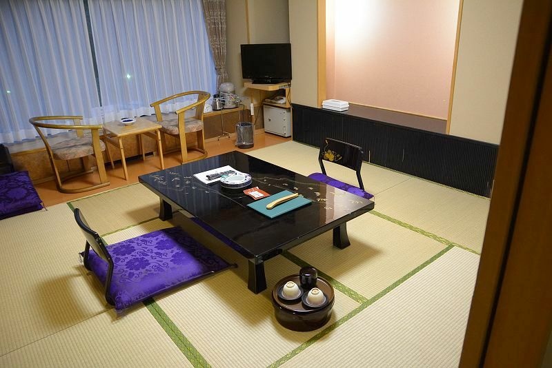 20140531 北海道第三天 - 芝櫻之美