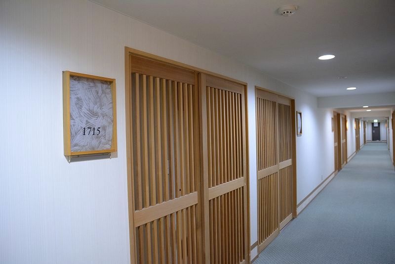 20140531 北海道第三天 - 芝櫻之美