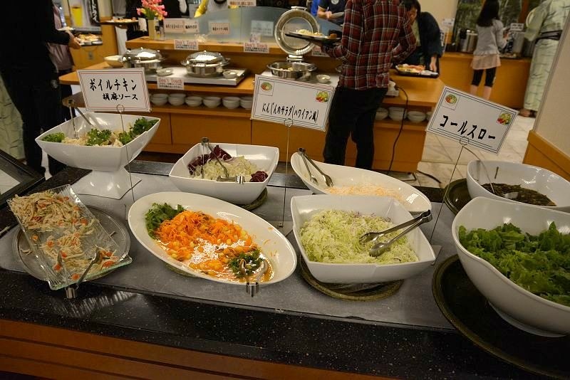 20140531 北海道第三天 - 芝櫻之美