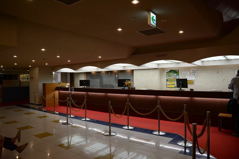 20140531 北海道第三天 - 芝櫻之美