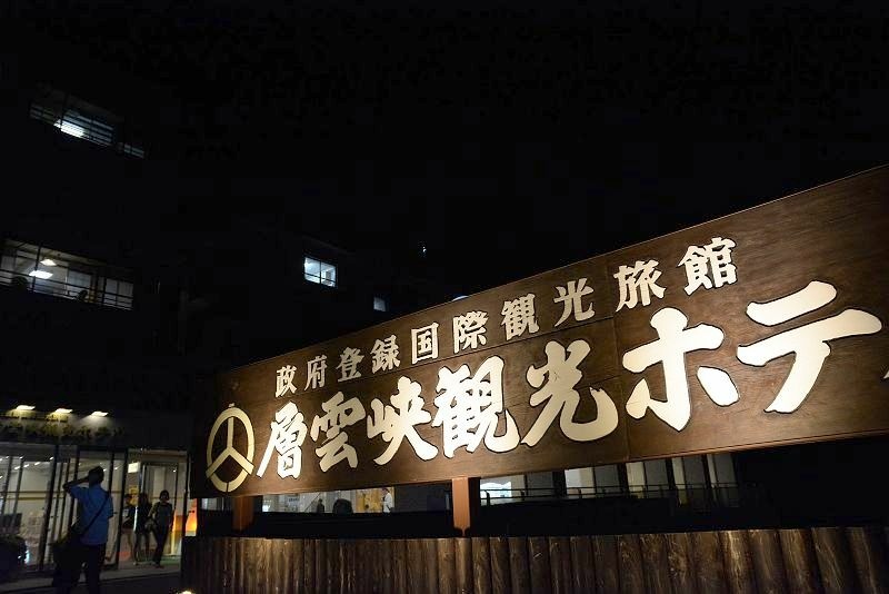 20140531 北海道第三天 - 芝櫻之美