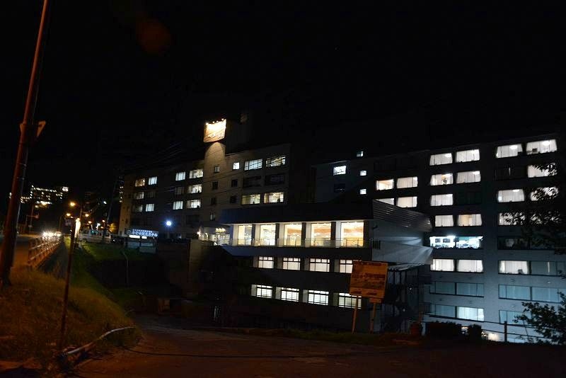 20140531 北海道第三天 - 芝櫻之美