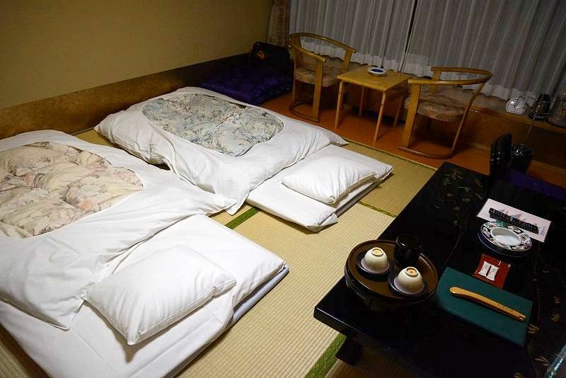 20140531 北海道第三天 - 芝櫻之美