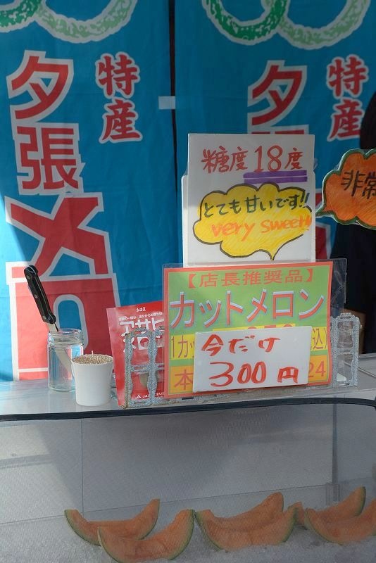 20140601 北海道第四天 - 浪漫小樽運河