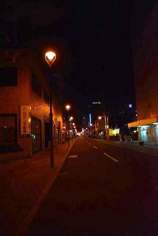 20140601 北海道第四天 - 浪漫小樽運河
