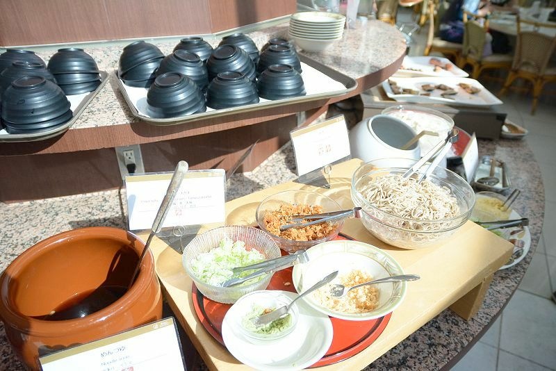 20140602 北海道第五天 - 草莓大福有包草莓