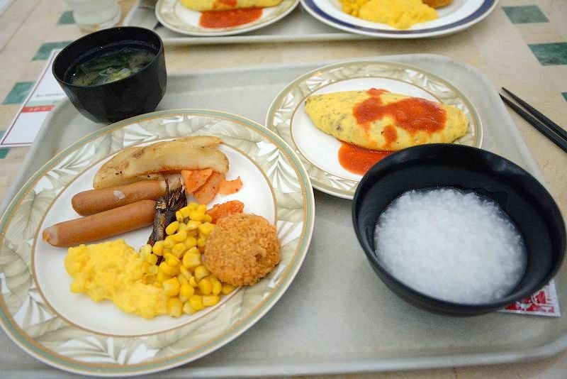 20140602 北海道第五天 - 草莓大福有包草莓