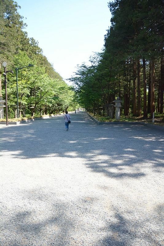 20140602 北海道第五天 - 草莓大福有包草莓