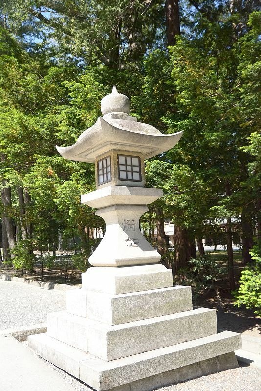 20140602 北海道第五天 - 草莓大福有包草莓