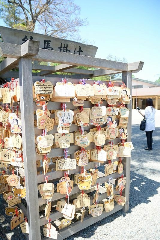 20140602 北海道第五天 - 草莓大福有包草莓