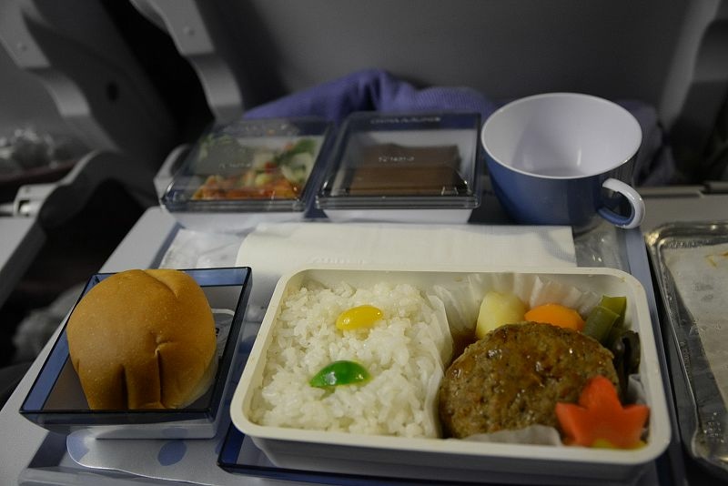 20150102 東京第六天 東京再見
