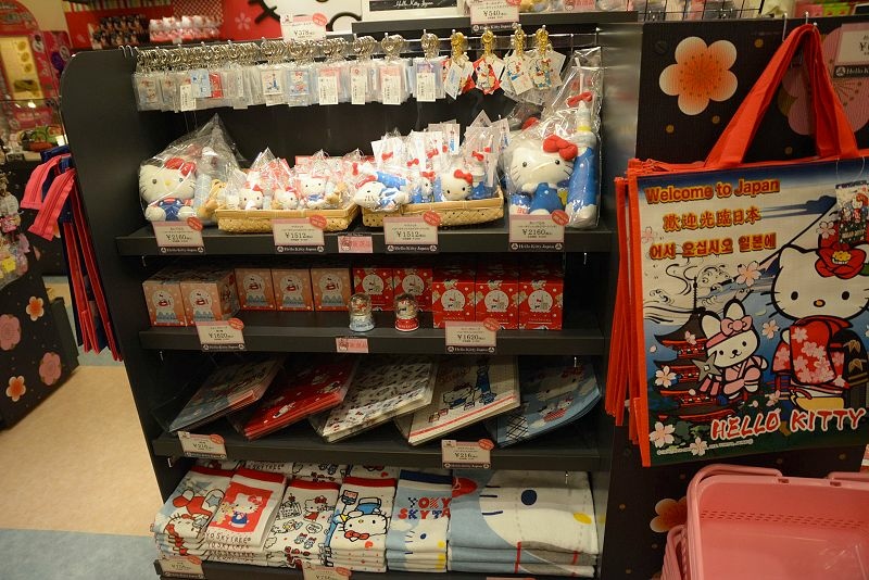 20141228 東京第一天(上) - 機場
