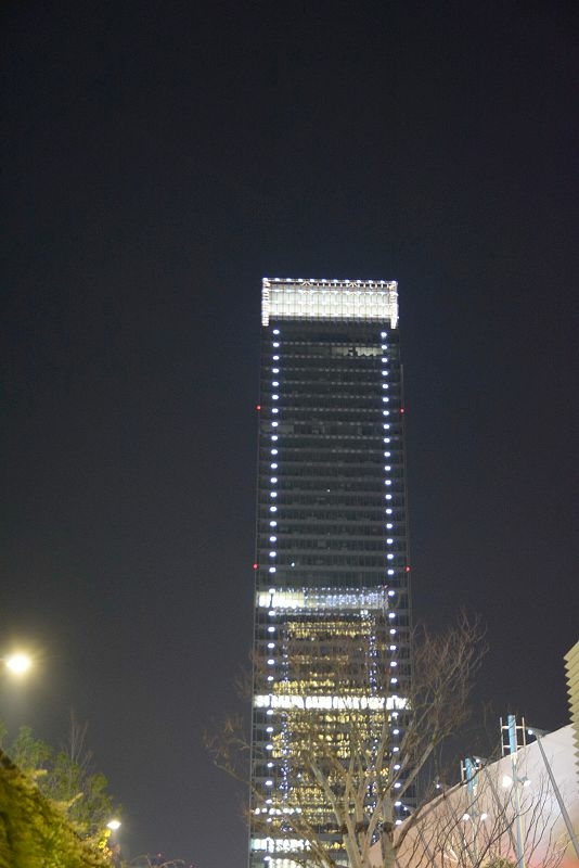 20141230 東京第三天(下)  東京車站百年