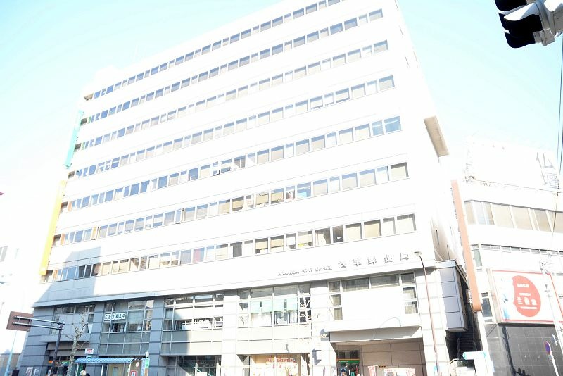 20141231 東京第四天(上) 再訪秋葉原