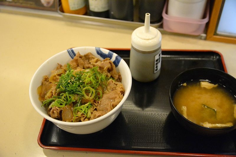 20141231 東京第四天(下) 東京鐵塔與新年