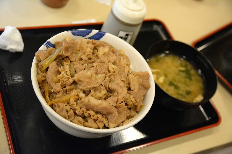 20141231 東京第四天(下) 東京鐵塔與新年