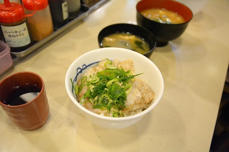 20141231 東京第四天(下) 東京鐵塔與新年