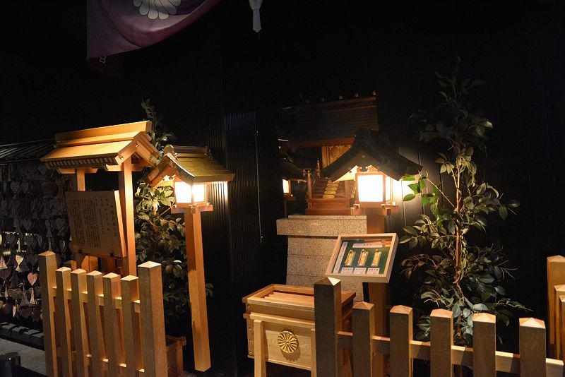 20141231 東京第四天(下) 東京鐵塔與新年