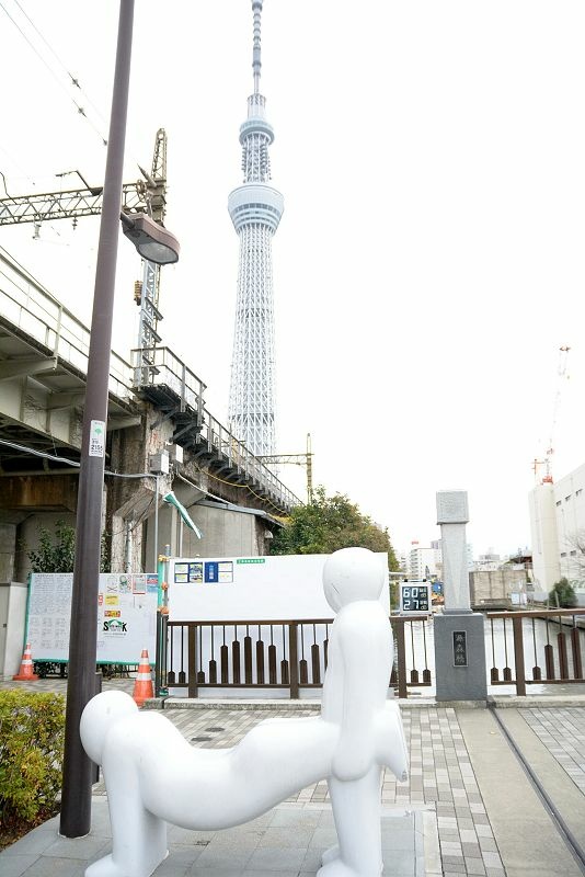 20150101 東京第五天(上) 淺草寺