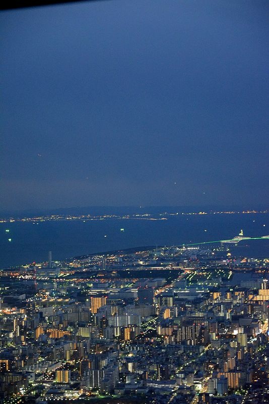 20150101 東京第五天(下) 晴空塔