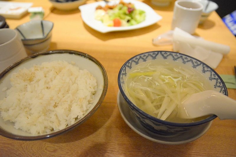 20150101 東京第五天(下) 晴空塔