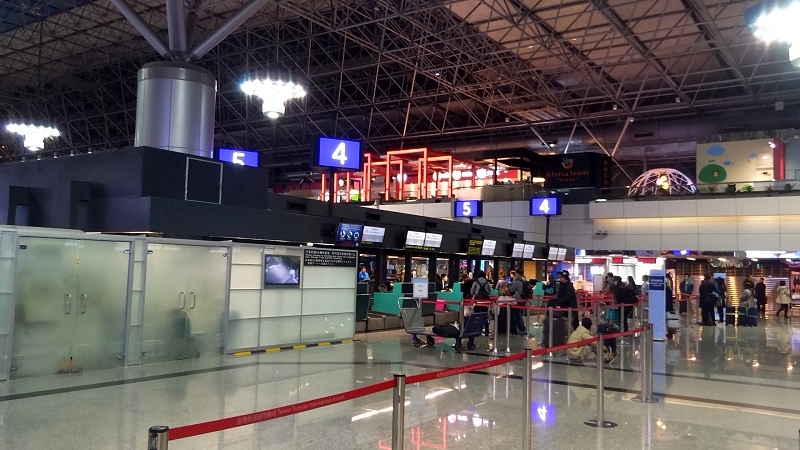P_20151228_055224.jpg - 20151228-20160102大阪京都奈良