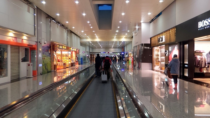 P_20151228_065124.jpg - 20151228-20160102大阪京都奈良