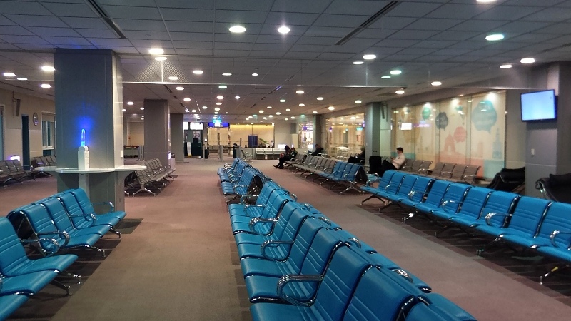 P_20151228_065620.jpg - 20151228-20160102大阪京都奈良
