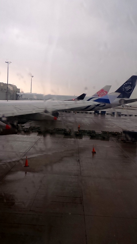 P_20151228_075828.jpg - 20151228-20160102大阪京都奈良