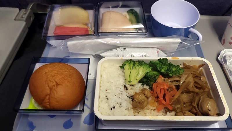 P_20151228_085117.jpg - 20151228-20160102大阪京都奈良