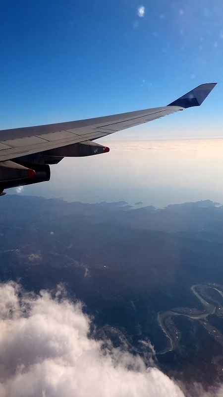 P_20151228_095600.jpg - 20151228-20160102大阪京都奈良
