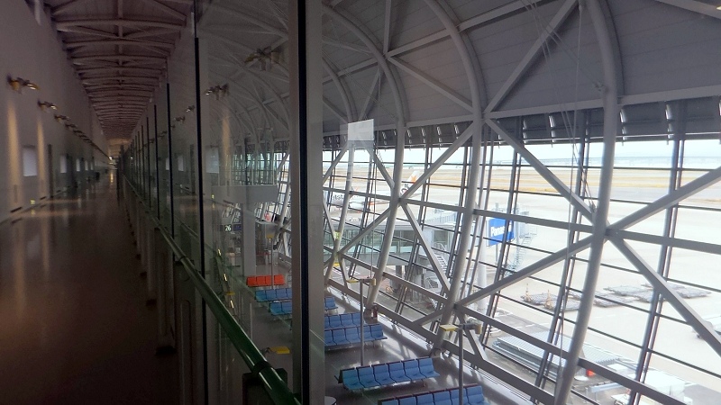 P_20151228_113403.jpg - 20151228-20160102大阪京都奈良