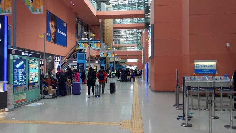 P_20151228_115153.jpg - 20151228-20160102大阪京都奈良