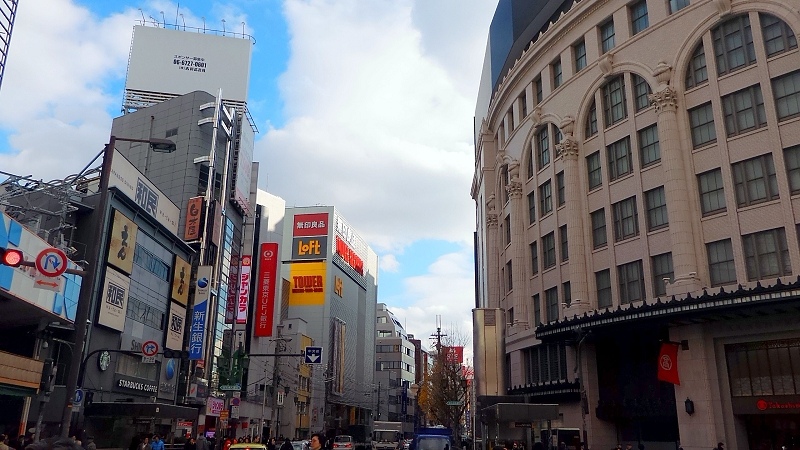 P_20151228_135632.jpg - 20151228-20160102大阪京都奈良